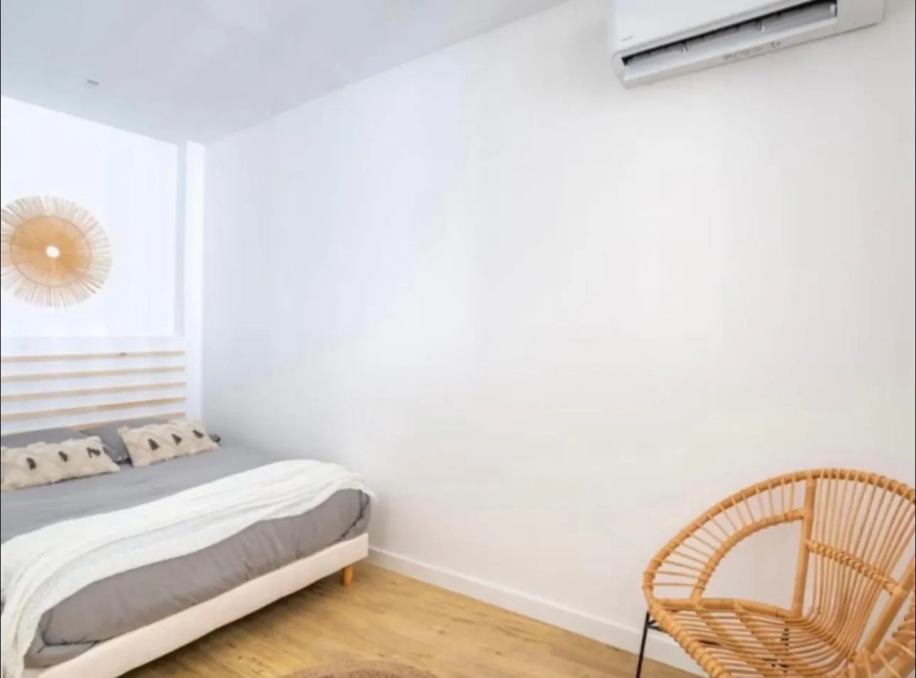 Cosy Azur Au Coeur Du Vieux Port Apartment Marseille France